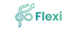 flexi